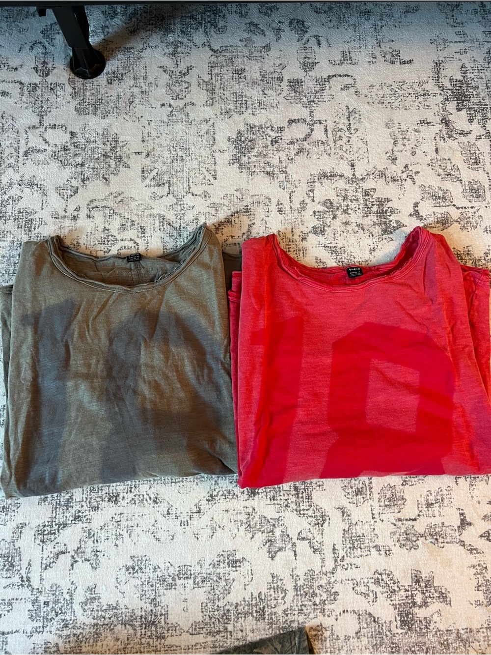 Graphic Tshirt Bundle